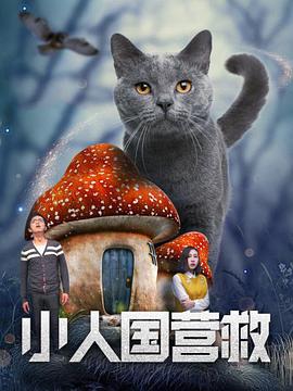 久久久久久网站